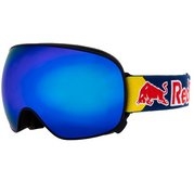 Цвет matt black/blue snow cat3