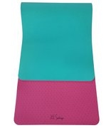 Цвет coral/mint