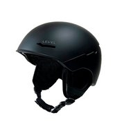 Цвет matte black