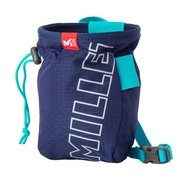Цвет blue depths/aruba blue