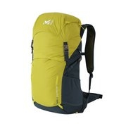 Цвет wild lime/orion blue
