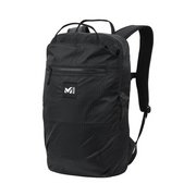 Цвет 0247 black - noir