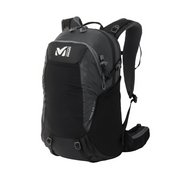 Цвет 0247 black - noir
