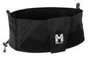 Цвет black - noir n0247