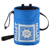 Цвет icon blue