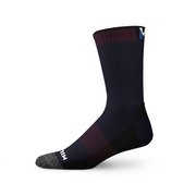 Цвет 9776 deep red/saphir