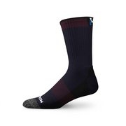 Цвет 9776 deep red/saphir