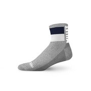 Цвет 4809 heather grey