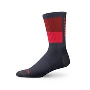Цвет 7487 saphir/rouge