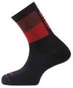 Цвет saphir/rouge n7487