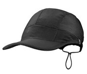 Цвет black