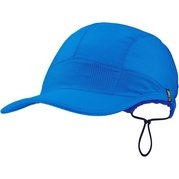 Цвет icon blue