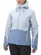 Цвет iceberg/coronet blue