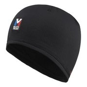 Цвет black