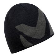 Цвет 8057 black tarmac