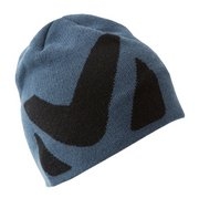 Цвет 8755 orion blue/black