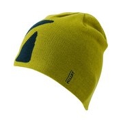 Цвет wild lime/orion blue 9165