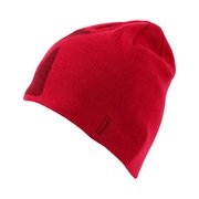Цвет tango/tibetan red 9351