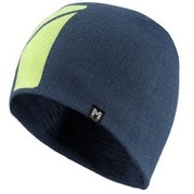 Цвет dark denim/limoncello