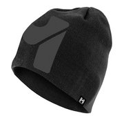 Цвет noir/tarmac