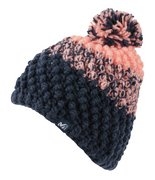 Цвет 9394 pop coral/orion blue
