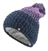 Цвет dark denim/vibrant violet