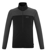 Цвет noir/dark grey