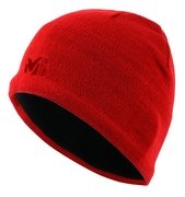 Цвет red/deep red