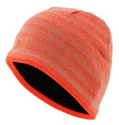 Цвет dawn/coral chrome