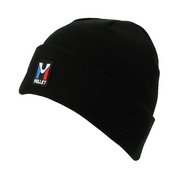 Цвет black - noir 0247
