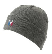 Цвет heather grey