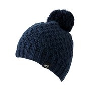 Цвет saphir 7317