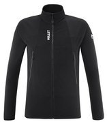 Цвет black - noir n0247