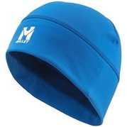 Цвет icon blue