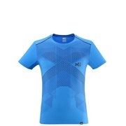 Цвет 2909 electric blue