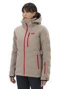 Цвет 9904 dorite
