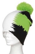 Цвет green