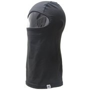 Цвет Anthracite