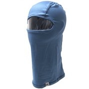 Цвет blue