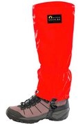 Цвет RED