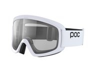 Цвет all white