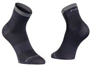 Цвет black/dark grey