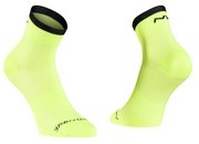 Цвет yel.fluo/black