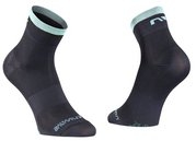 Цвет BLACK/BLUE