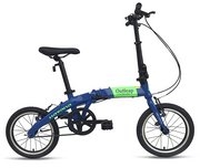 Цвет Dark blue/green