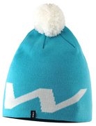 Цвет Turquoise