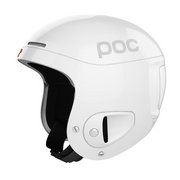 Цвет WHITE