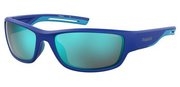 Цвет blue - blue sp
