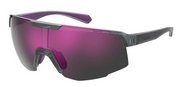 Цвет grey - grey pink sp