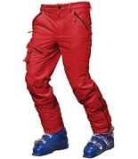 Цвет 5s red